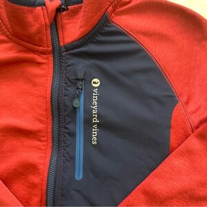 【Vineyard vines】Pullover